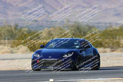 media/Jan-27-2024-SCCA SD (Sat) [[ce9e4b05a4]]/2-Advanced Group/Session 4 (Turns 2 and 1 Exit)/